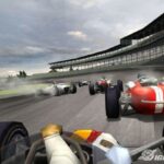 Indianapolis_500_Legends4.jpg