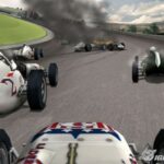 Indianapolis_500_Legends5.jpg