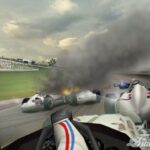 Indianapolis_500_Legends6.jpg
