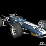 Indianapolis_500_Legends8.jpg