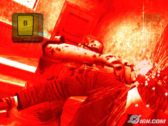 Manhunt_2_00.jpg
