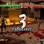 Mortal_Kombat_Armageddon_wii_img3.jpg