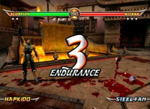 Mortal_Kombat_Armageddon_wii_img3.jpg