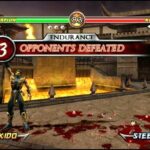 Mortal_Kombat_Armageddon_wii_img_0.jpg