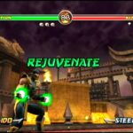 Mortal_Kombat_Armageddon_wii_img_1.jpg