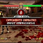 Mortal_Kombat_Armageddon_wii_img_2.jpg