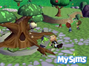 MySimswii.jpg