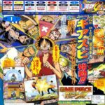 One_Piece_Spirit_Gear_scan.jpg