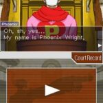 Phoenix_Wright_3_Trials_and_Tribulations5.jpg