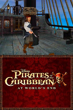 Pirates_des_Caraibes_ds.jpg