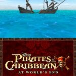 Pirates_des_Caraibes_ds00.jpg