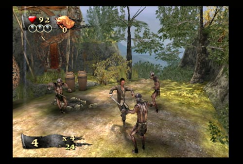 Pirates_des_Caraibes_wii.jpg