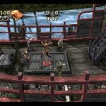 Pirates_des_Caraibes_wii01.jpg