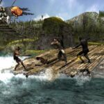 Pirates_des_Caraibes_wii02.jpg