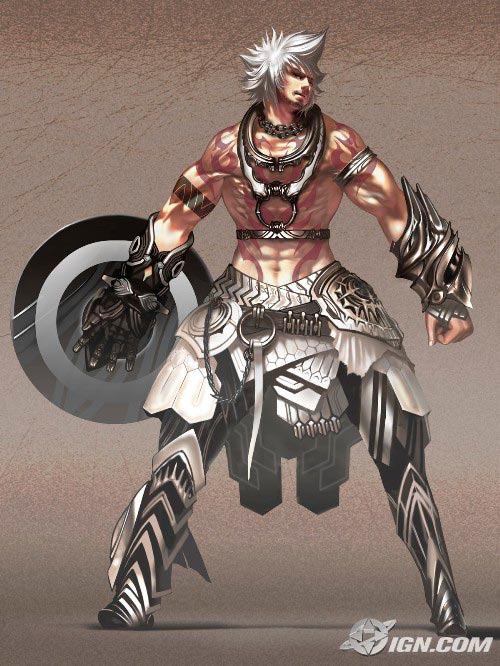 Project_Rygar.jpg