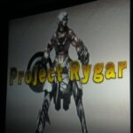 Project_Rygar4.jpg