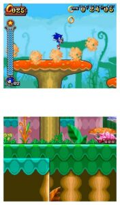 Sonic_Rush_Adventure_DS0.jpg