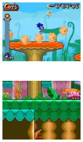 Sonic_Rush_Adventure_DS0.jpg