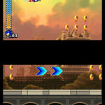 Sonic_Rush_Adventure_DS3.jpg