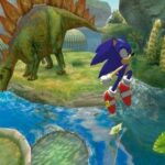 Sonic_and_the_Secret_Rings_wii4-2.jpg