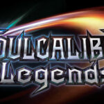 Soul_Calibur_Legend_Logo.jpg