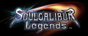 Soul_Calibur_Legend_Logo.jpg