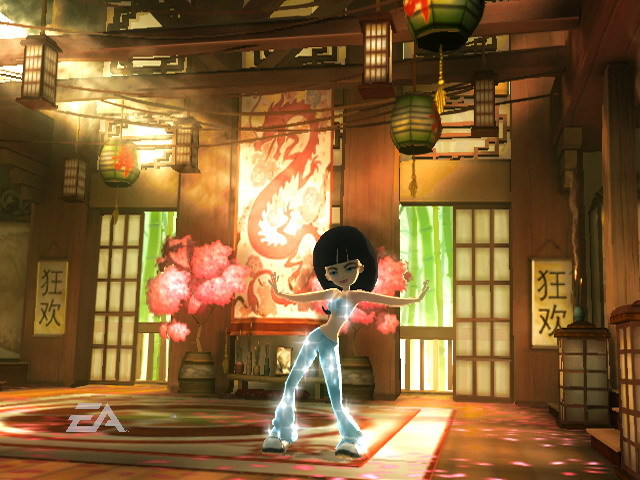 boogie-wii.jpg