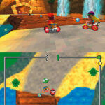 diddy_kong_racing_ds1-2.jpg