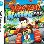 diddy_kong_racing_ds_box.jpg