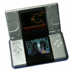 ds_metroid_2004.jpg
