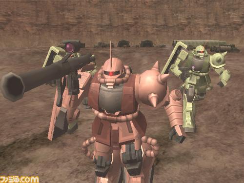 gundam_image.jpg