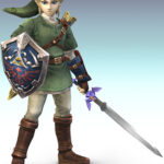 link_ssbb_wii.jpg