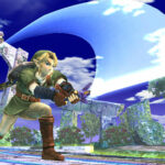 link_ssbb_wii0.jpg