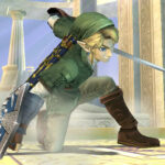 link_ssbb_wii1.jpg