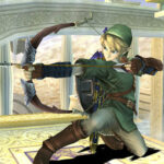 link_ssbb_wii2.jpg