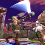 link_ssbb_wii3.jpg