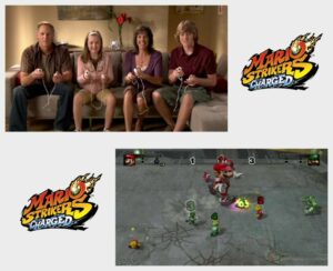 mario_strikers_wii.jpg