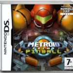 metroid_prime_pinball_euro_box.jpg