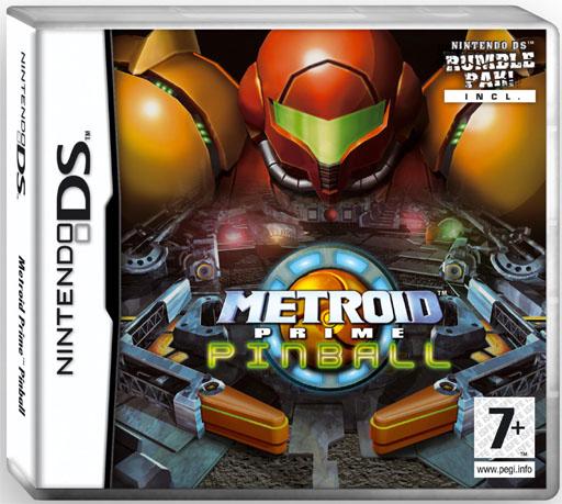 metroid_prime_pinball_euro_box.jpg