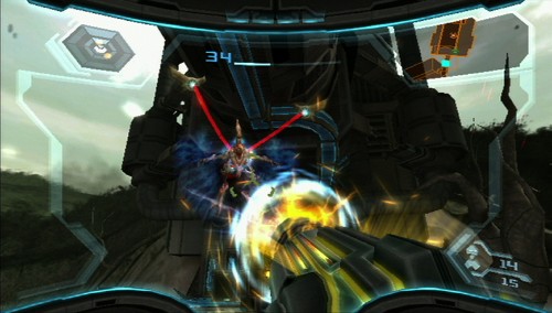 metroidprime3_0.jpg