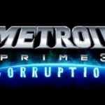 metroidprime3_logo.jpg