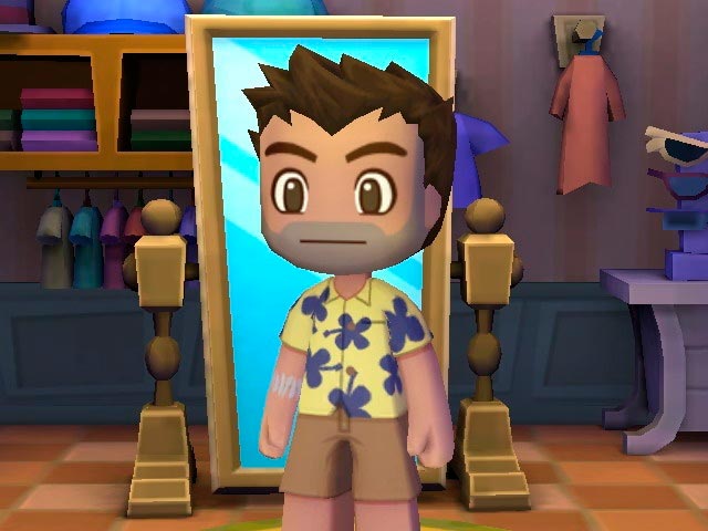 my_sims_wii.jpg