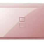 official_new_ds_lite_color2.jpg