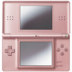 official_new_ds_lite_color3.jpg