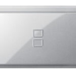 official_new_ds_lite_color4.jpg