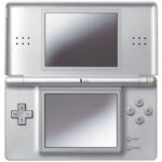 official_new_ds_lite_color5.jpg