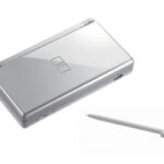 official_new_ds_lite_color6.jpg