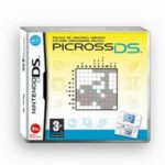 picross_box.jpg