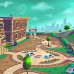 playground.jpg