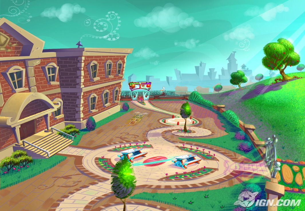 playground.jpg